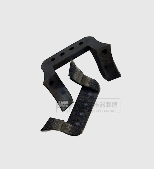 ҿ